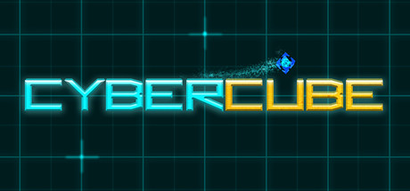 Baixar Cybercube + Crack