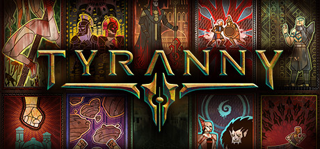GitHub - alfxp/Tyranny_Translate: Translate game Tyranny (Tradução do game  Tyranny inglês para o português BR )