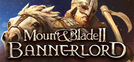 Baixar Mount & Blade II: Bannerlord – Digital Deluxe Edition v1.2.9.33689 + Digital Companion DLC