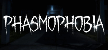 Baixar Phasmophobia v0.8.1.3 – Build 10885717 + Online