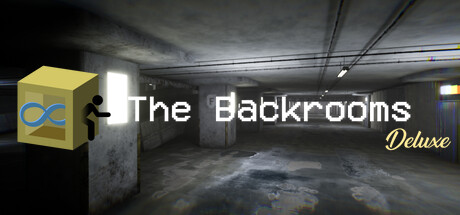 Baixar The Backrooms Deluxe + Windows 7 Fix