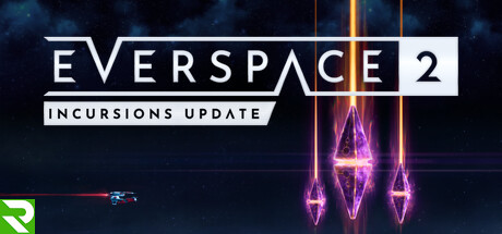 Baixar EVERSPACE 2: Digital Deluxe Bundle v1.2.39726 + DLC + Conteúdo Bônus