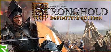 Baixar Stronghold: Definitive Edition + Multiplayer